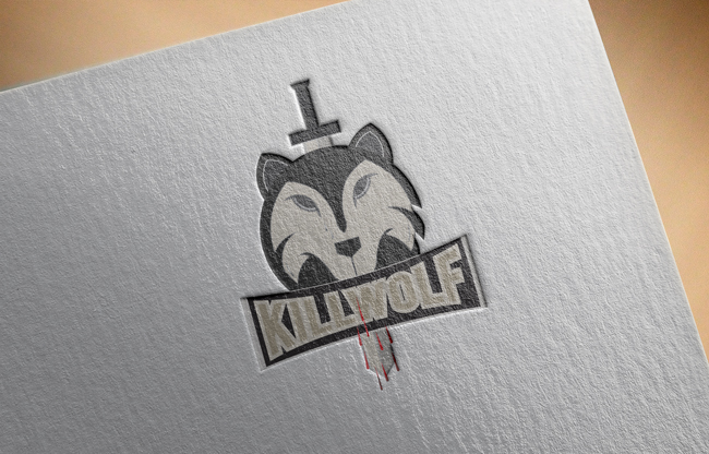 Logo Design by mstrezia for this project | Design #11557793