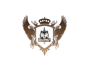 Logo Design by mstrezia for this project | Design: #11557978