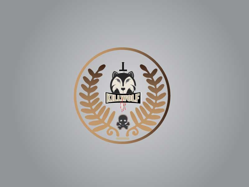 Logo Design by mstrezia for this project | Design #11557980