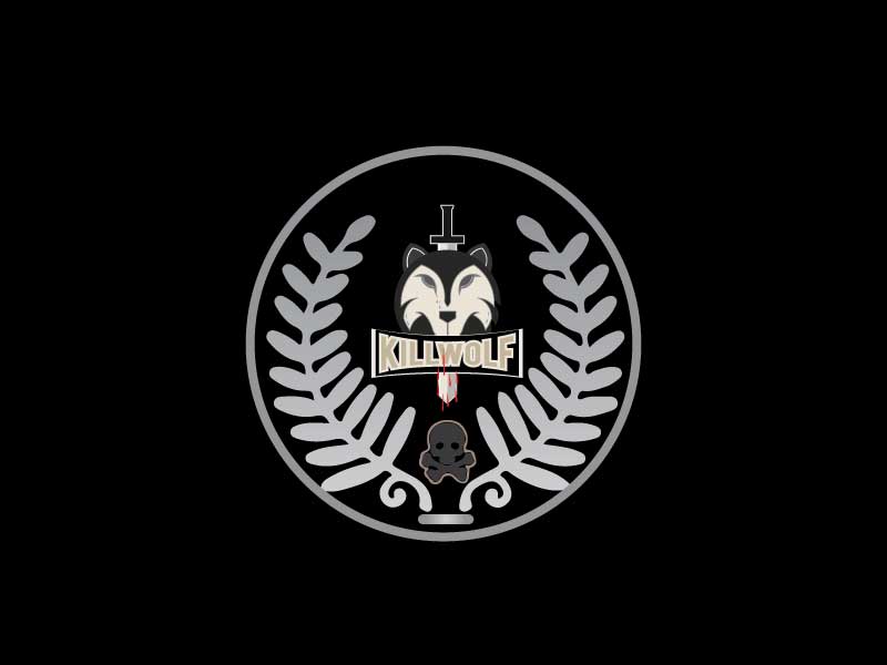 Logo Design by mstrezia for this project | Design #11557981