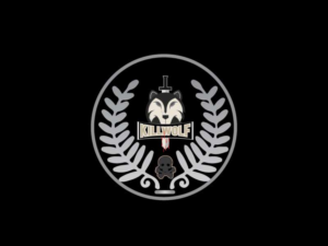 Logo Design by mstrezia for this project | Design: #11557981