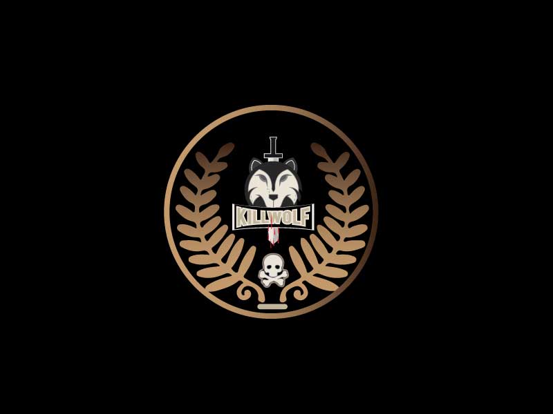 Logo-Design von mstrezia für dieses Projekt | Design #11557982