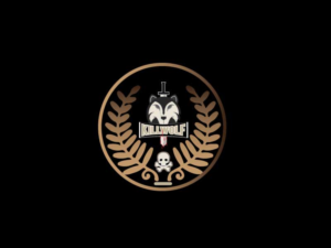 Logo Design by mstrezia for this project | Design: #11557982