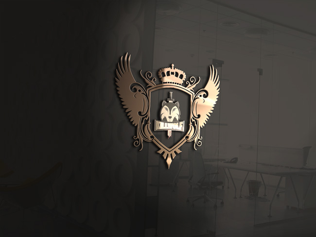 Logo Design by mstrezia for this project | Design #11557997