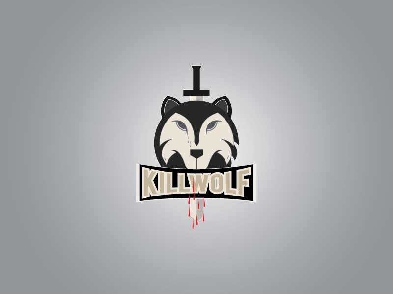 Logo Design by mstrezia for this project | Design #11557998