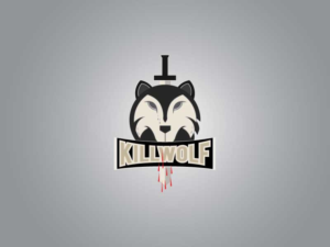 Logo Design by mstrezia for this project | Design: #11557998
