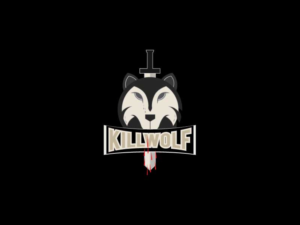 Logo Design by mstrezia for this project | Design: #11557999