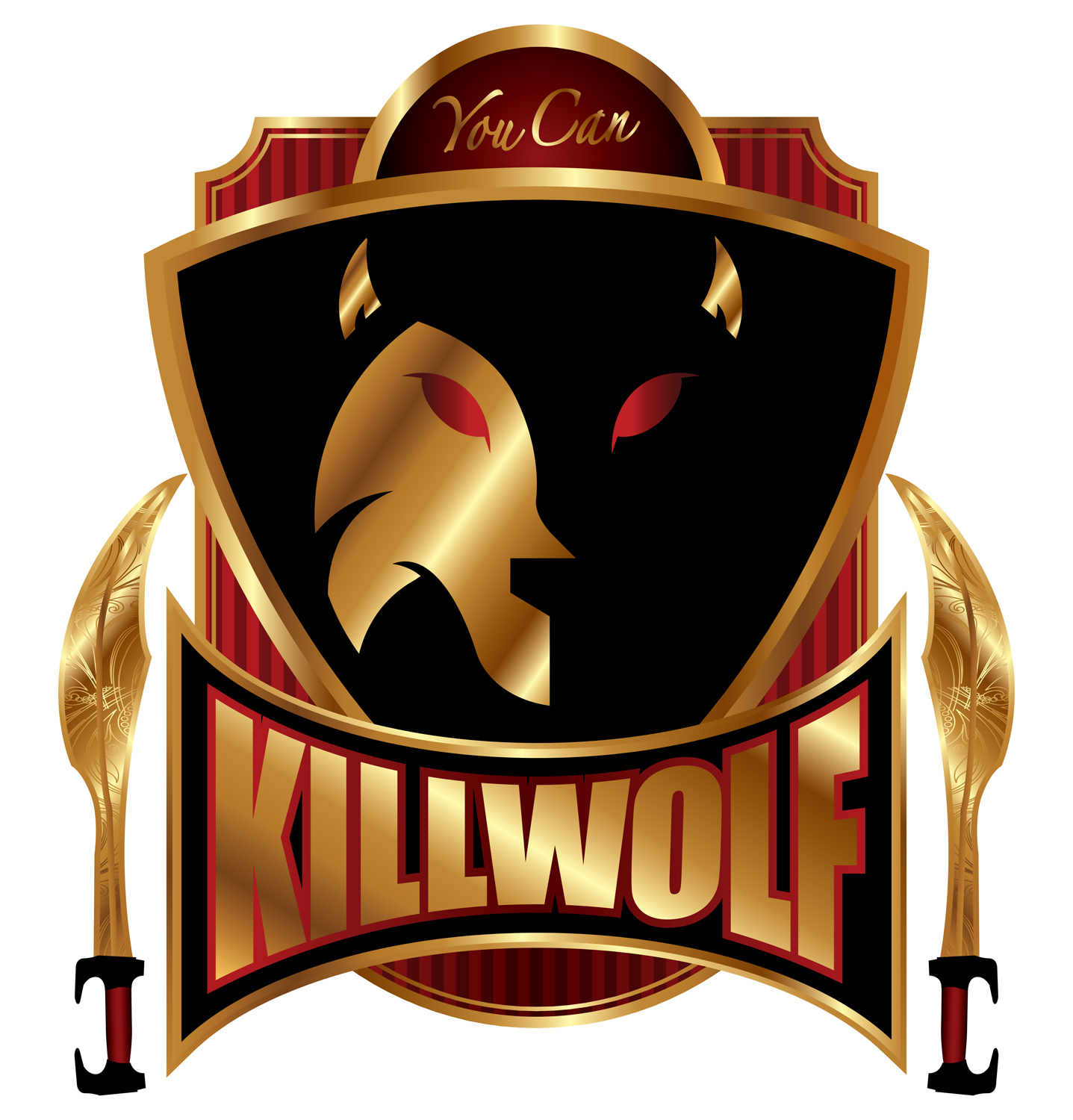 Logo Design by Leo Altafini for this project | Design #11569055