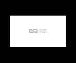 Logo Design by bijuak for Equipment Resources Australia | Design: #11547628