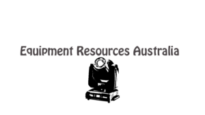 Logo-Design von Mpaul730 für Equipment Resources Australia | Design: #11633046