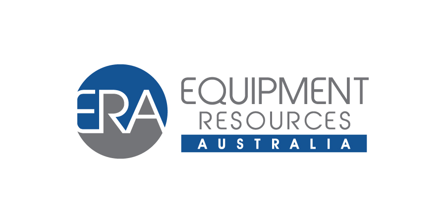 Diseño de Logo por debdesign para Equipment Resources Australia | Diseño #11547938