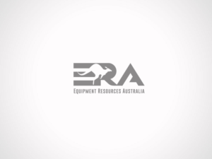 Logo Design by alexbali for Equipment Resources Australia | Design: #11622002