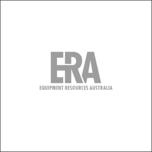 Logo-Design von iqbalkabir für Equipment Resources Australia | Design: #11546150