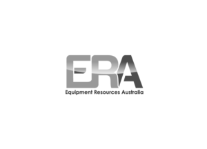 Diseño de Logo por creative.bugs para Equipment Resources Australia | Diseño #11549817