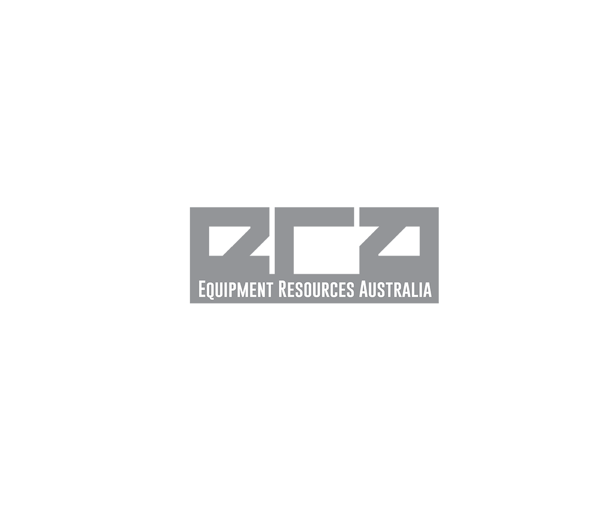 Logo Design by saulogchito for Equipment Resources Australia | Design #11588170