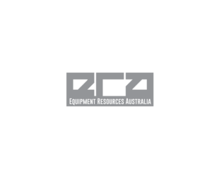Logo Design by saulogchito for Equipment Resources Australia | Design: #11588170