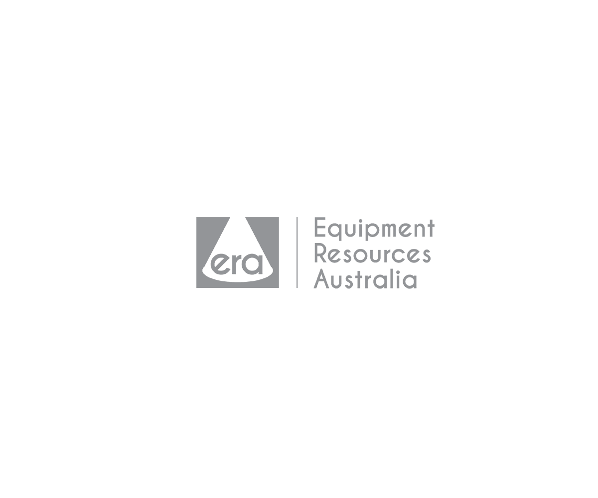 Logo Design by saulogchito for Equipment Resources Australia | Design #11625549