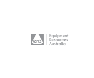 Diseño de Logo por saulogchito para Equipment Resources Australia | Diseño #11625549