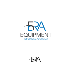 Diseño de Logo por ecorokerz para Equipment Resources Australia | Diseño #11593340