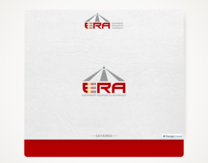 Logo-Design von Savana für Equipment Resources Australia | Design: #11549373
