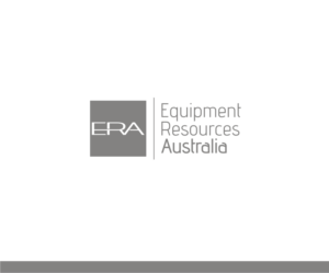 Diseño de Logo por MKR para Equipment Resources Australia | Diseño #11601015