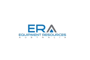 Logo-Design von Design Kolektiv für Equipment Resources Australia | Design: #11545630