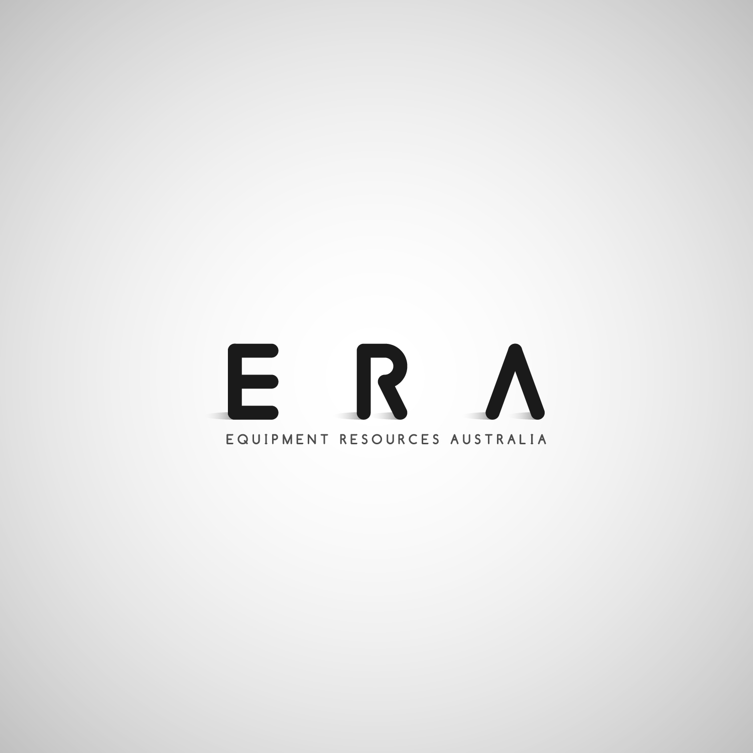 Logo-Design von k S s für Equipment Resources Australia | Design #11578420
