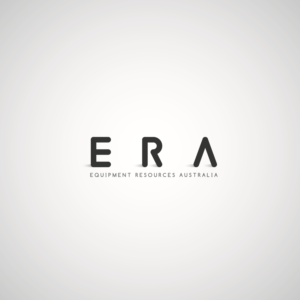 Logo Design by k S s