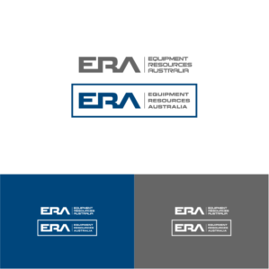 Logo Design by gyzyr29