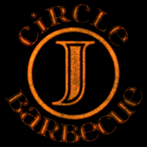 Logo Design by HisaTsunA