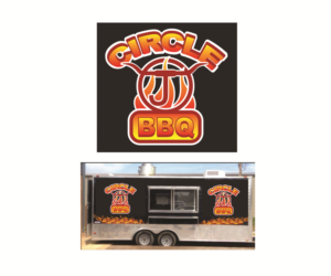 Logo Design by Hot Rod
