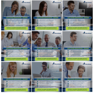 Photoshop Design by Mila@CreativeMotions.com