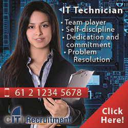 Photoshop Design by Riaz786