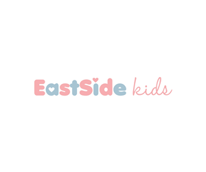 Logo Design by Mandarina for this project | Design: #2360972