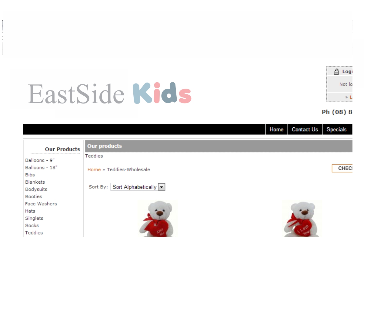 Logo-Design von Mandarina für dieses Projekt | Design #2361023