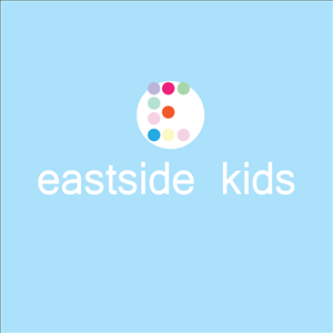 Logo Design by Michael Muyunda for this project | Design #2355970