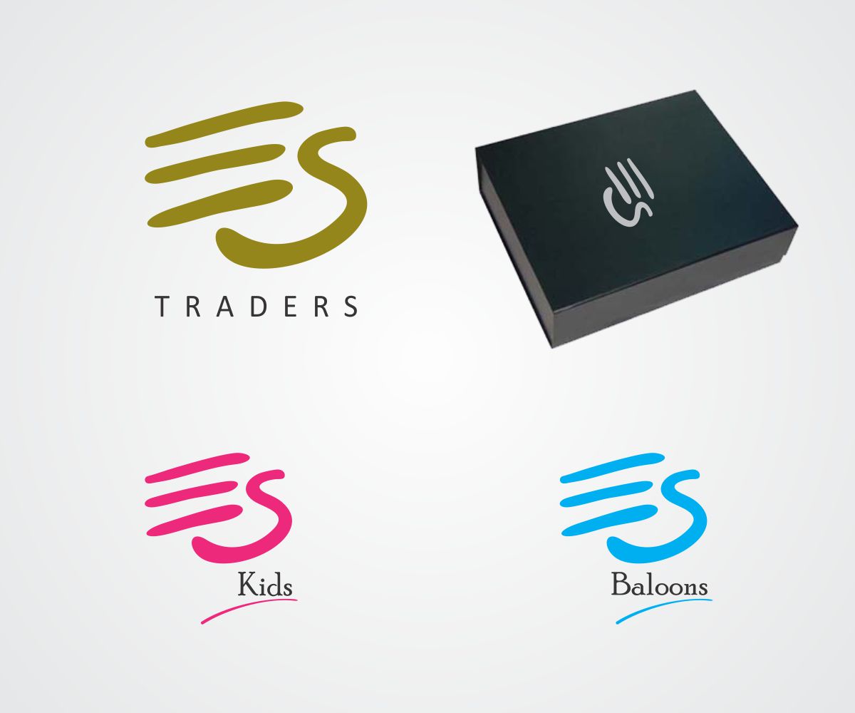 Logo-Design von J Mahesh für dieses Projekt | Design #2348770