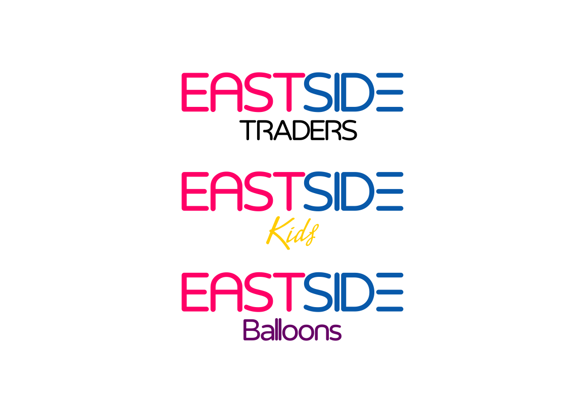 Logo Design by daniswarasayang for this project | Design #2334855