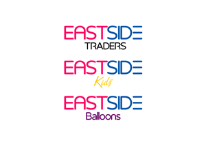 Logo Design by daniswarasayang for this project | Design: #2334855