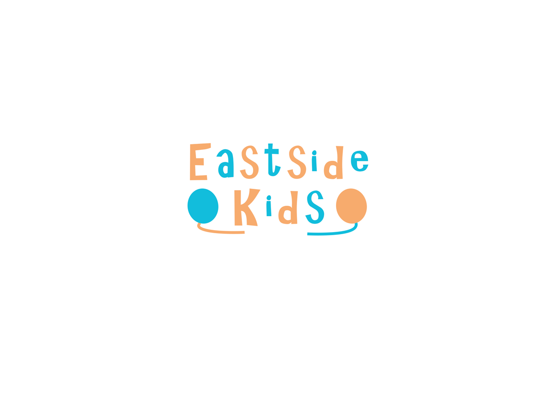 Logo Design by Susan for this project | Design #2353006