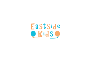 Logo Design by Susan for this project | Design #2353006