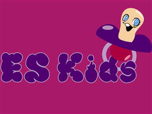 Logo Design by Gurupriyan Ankarath