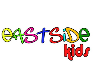 Logo Design by Brendon Basley