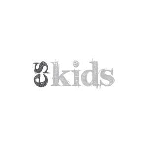 Logo Design by Design Possibilities for this project | Design: #2356260