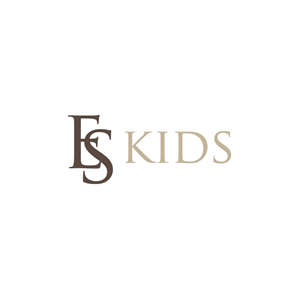 Logo Design by Design Possibilities for this project | Design: #2356480