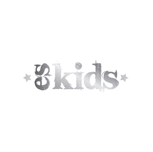 Logo Design by Design Possibilities for this project | Design: #2420211