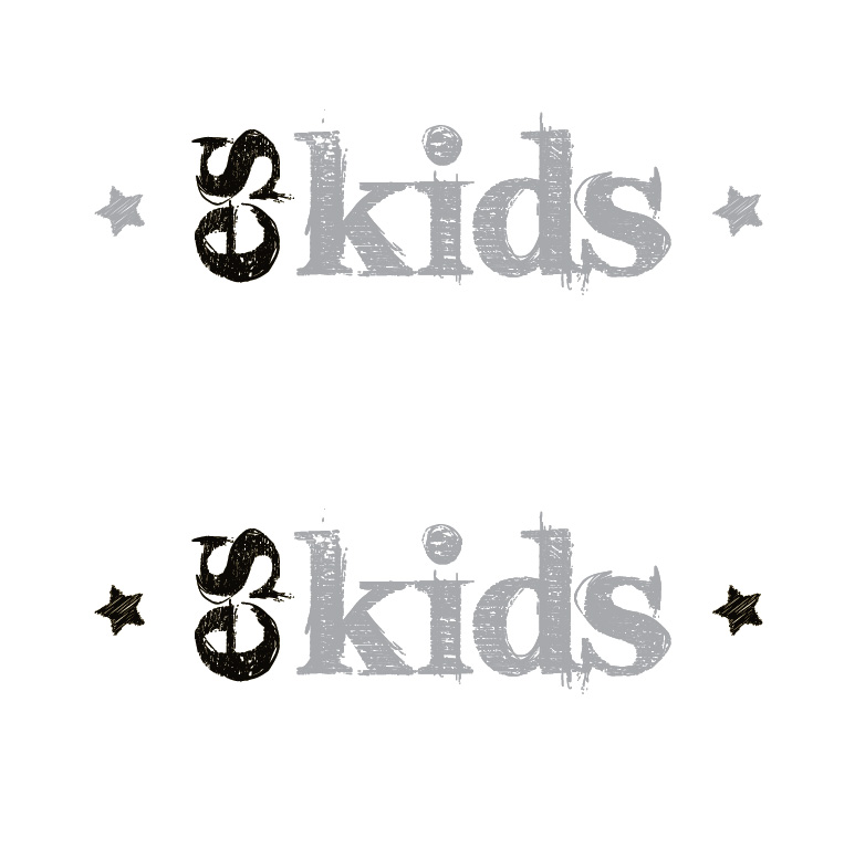 Logo Design by Design Possibilities for this project | Design: #2424892