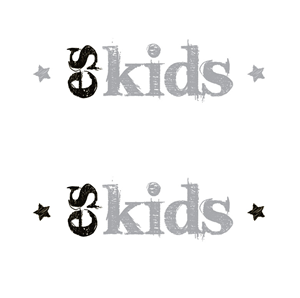 Logo Design by Design Possibilities for this project | Design: #2424892