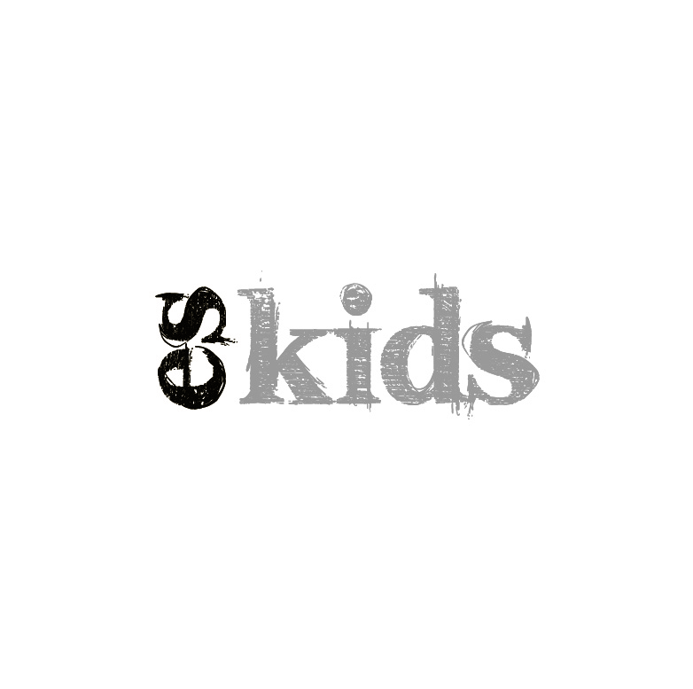 Logo Design by Design Possibilities for this project | Design #2425616