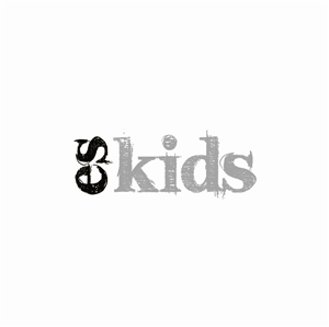 Logo Design by Design Possibilities for this project | Design: #2425616
